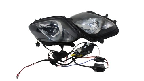 Suzuki burgman 650 - burgman, an