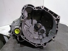 21719773524 cambio per FIAT