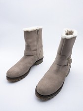 Stivali Invernali S.Oliver