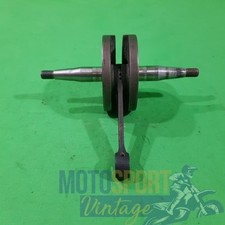 albero motore garelli 50 epoca