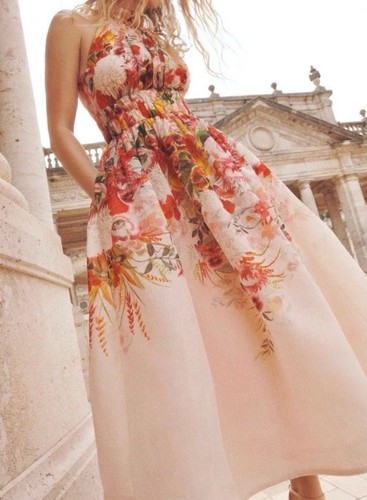 Nuovo 850 zimmermann - $1.850,