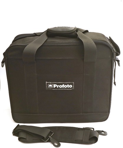 Borsa stabile profoto - stabile, misure