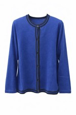 M375L0399M70 CARDIGAN