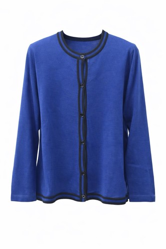 M375l0399m70 cardigan - m375l0399m70,