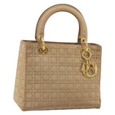 Christian Dior Lady Dior
