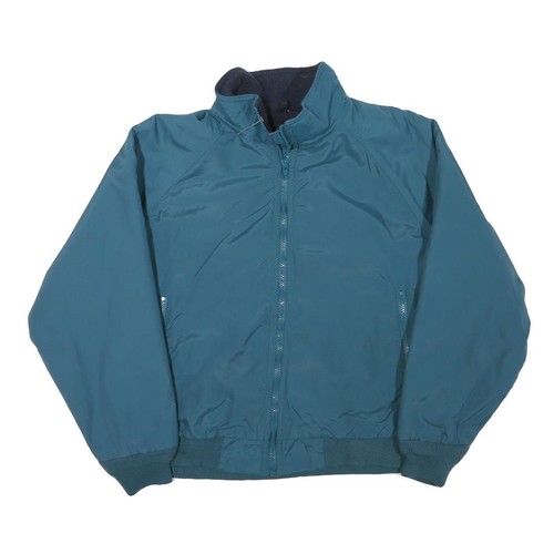 Woolrich giacca uomo blu - woolrich, s