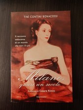 Tinì Contini Bonacossi