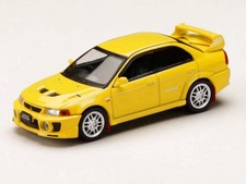MITSUBISHI Lancer GSR Evo V