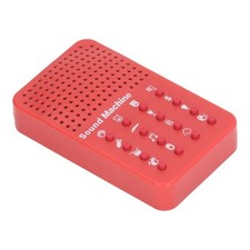 Macchina Sound Maker