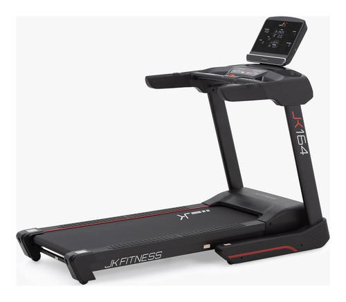 Fitness tapis roulant - roulant, (