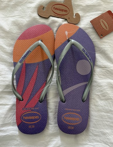 Havaianas women quiet - havaianas,