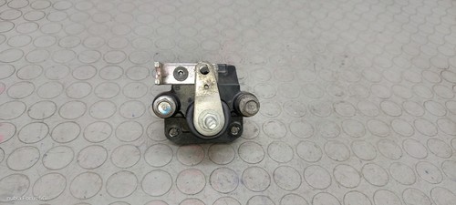 Pinza freno mano - freno,