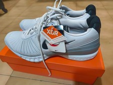 New! Nike Air Zoom Vapor IV 4
