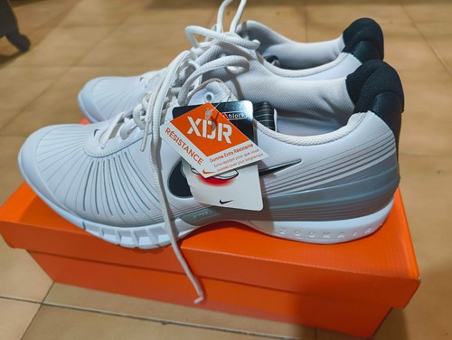 New nike air zoom vapor - vapor, iv
