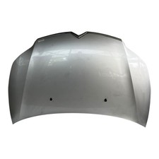 Cofano Anteriore CITROEN C4 1 Serie Berlina Coupe RICAMBIO USATO ORIGINALE