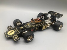 Modellini auto 1:18 Corgi Toys