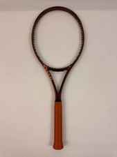 Wilson Pro Staff Six One 100
