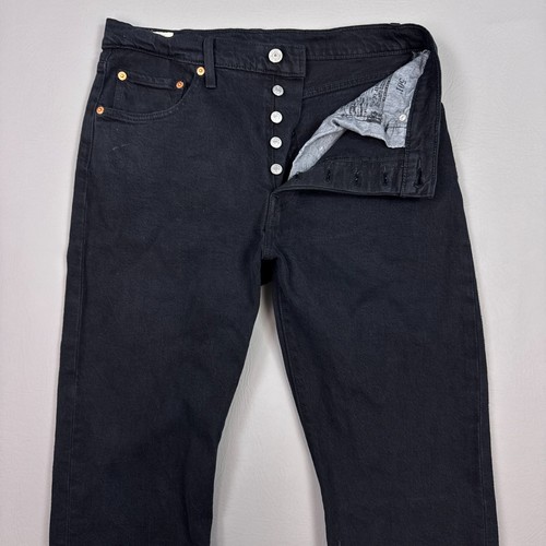 Jeans levis 501 donna 29x26 - 501,