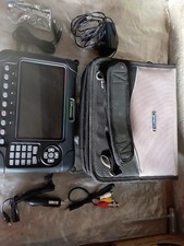 Misuratore Di Segnale Diprogress Dpmax Dvb-t2,Dvb-s2,Test Fibra,Ecc...