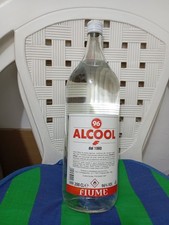Alcool per fare Liquore In