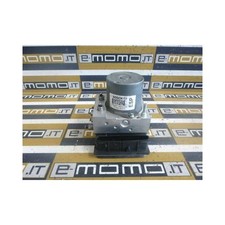 Pompa ABS 0265235357 51792630 Alfa Romeo 147 - GT 2004-2010