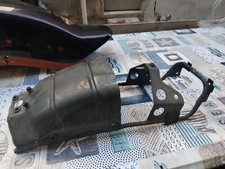 Telaietto Posteriore  Suzuki