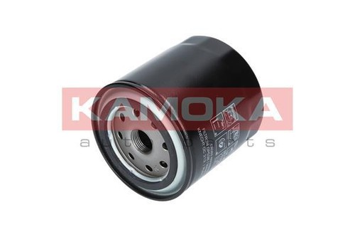 Filtro olio kamoka f105101 per - filtro,
