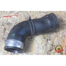 3C0145838B TUBO MANICOTTO INTERCOOLER TURBO AUDI SEAT SKODA VW 2.0TDI 170CV BMN