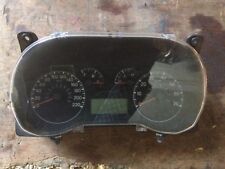 CONTACHILOMETRI QUADRO