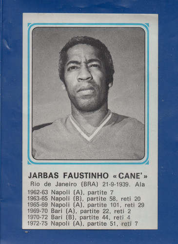 Figurina calciatori panini - figurina,