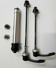 KIT ADATTATORI MICHE DA PERNI