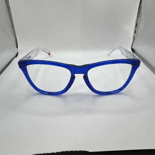 Oakley shibuya pelle rana - pelle,