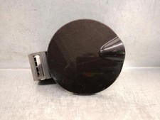 46737170 tappo carburante per