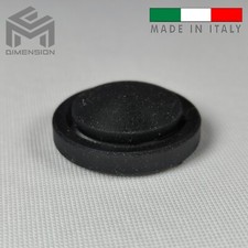 Valvola non ritorno - di,