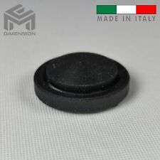 Valvola di non ritorno per