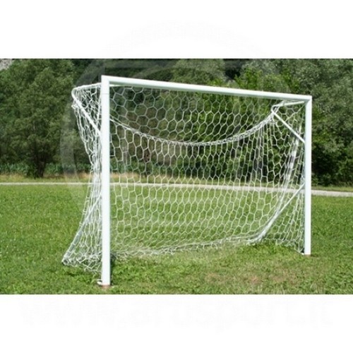 Porta calcetto futsal 3x2 - (04),