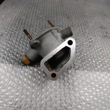 SCATOLA ALLOGGIO TERMOSTATO 4076947 MOTORE  116.00 COMPATIBILE CON FIAT 125 P