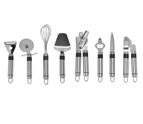Set cucina pezzi - set, da