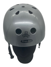 Casco protettivo per bambini