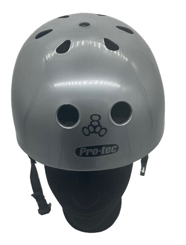 Casco protettivo per bambini