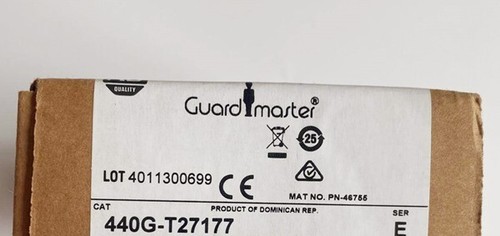 440gt27177 allen bradley - 440gt27177,