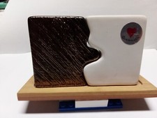 CUOREMATTO Bomboniere EMOZIONI