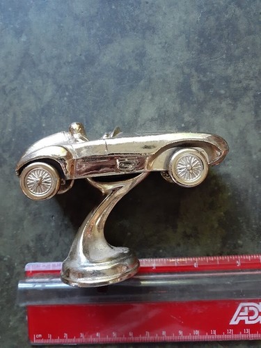 Topper trofeo auto - , sportiva