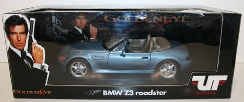 Modelli bmw z3 - ut,