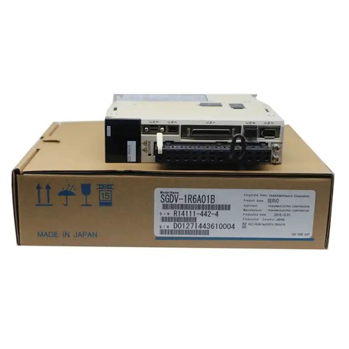 1pz nuovo yaskawa - nuovo,