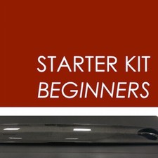 STARTER KIT - prodotti di BASE