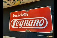 👉BICICLETTE LEGNANO - Gino