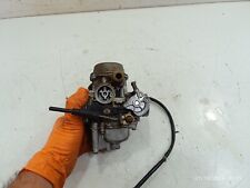 CARBURATORE PIAGGIO  X9 125CC  2003/2007