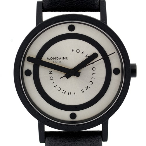 Funzione mondaine form - mondaine,