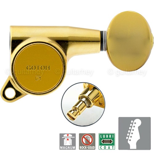 Nuovo gotoh sg381 - gotoh, sg381-05